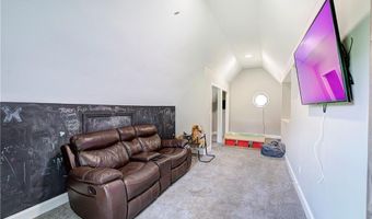 28 Adair Hollow Rd NW, Adairsville, GA 30103