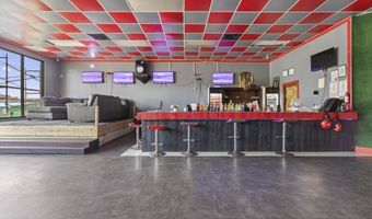 281 Oak St, Biloxi, MS 39530