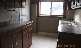 503 Cedar St, Atlantic, IA 50022