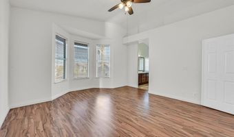 234 Highgate St, Henderson, NV 89074