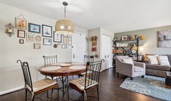 1020 N STAFFORD St 311, Arlington, VA 22201