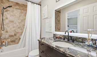 205 County Rd, Aberdeen, NJ 07721
