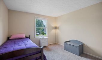 2910 STRATHAVEN Ln, Abingdon, MD 21009