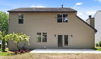 8240 Woodglen Dr, Anderson Twp., OH 45255