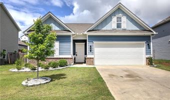 26 Thacker Trl, Adairsville, GA 30103