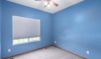 812 N Fairoaks Pl, Andover, KS 67002