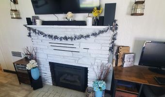 19368 Lucille St, Anderson, CA 96007