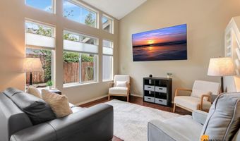 12231 Johns Rd #2, Anchorage, AK 99515