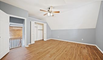 5 Creekcrest Ct, Allen, TX 75002