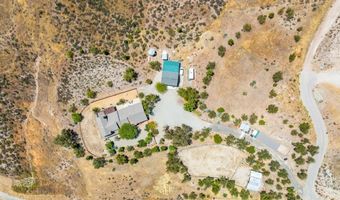 13602 Sego Rd, Agua Dulce, CA 91390