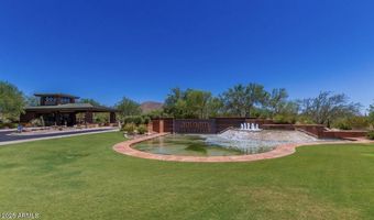 41925 N BACK CREEK Ct, Anthem, AZ 85086