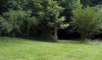 96 Greenwood Retreat Rd, Bedford, IN 47421