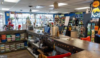 First State Vape LLC 470 N DUPONT HWY, Dover, DE 19901