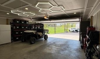 4092 Northridge Rd, Alexandria, OH 43001