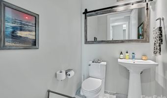 7 Patton Ave 1103, Asheville, NC 28801