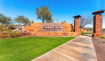 40533 N CROSS TIMBERS Trl, Anthem, AZ 85086