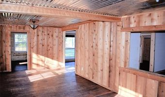 412098 E 1920 Rd, Antlers, OK 74523