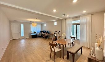 7139 Grace Estate Ave, Las Vegas, NV 89113