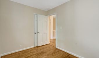 3364 S WAKEFIELD St #A, Arlington, VA 22206