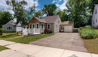 506 Sheridan St, Albert Lea, MN 56007