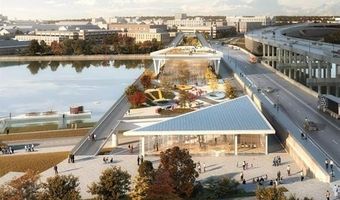 1501 27TH St SE 406, Washington, DC 20020