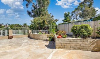 1605 Havenwood Dr, Oceanside, CA 92056