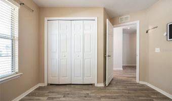 16050 NW 122ND Ln, Alachua, FL 32615