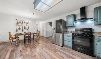 6153 Chandlers Rd, Auburn, KY 42206