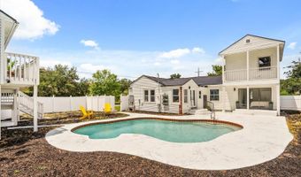 1112 W NEW HAMPSHIRE St, Orlando, FL 32804