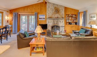 110 Remick Ln 9, Carroll, NH 03575