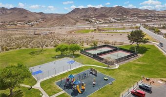 262 Big Horn Dr, Boulder City, NV 89005