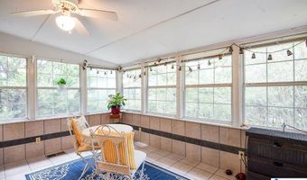 1017 FRANKS Cir, Alabaster, AL 35007