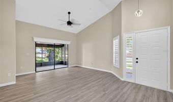 1137 MAPLE CREEK Ct, Altamonte Springs, FL 32714