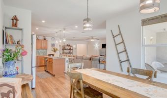 420 Triple Falls St, Indian Springs, NV 89018