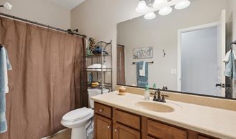 1134 E JAHNS Dr, Casa Grande, AZ 85122