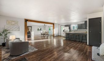 526 Mountain View Rd, Clark Fork, ID 83811