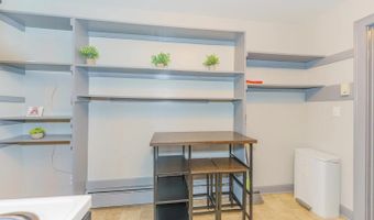 90 Madison Ave, Albany, NY 12202