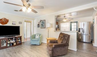 10 PROPELLER Dr, Baltimore, MD 21220