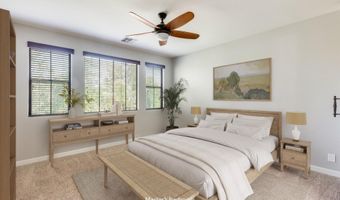 4777 S FULTON RANCH Blvd 2059, Chandler, AZ 85248