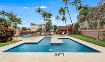 84-754 Ala Mahiku St 1354C, Waianae, HI 96792