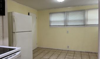 551 Capstan Ave, Beachwood, NJ 08722