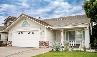 4808 Pineview Way, Antioch, CA 94531