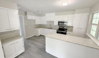 654 NW 12th Ave, Ardmore, OK 73401