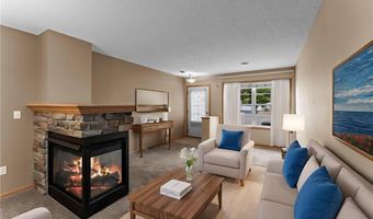 5685 154th Ave NW, Ramsey, MN 55303