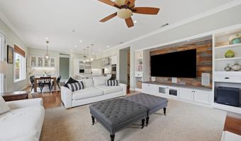 9767 Deer Trail Dr, San Diego, CA 92127