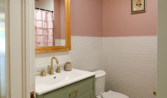 310 Shotwell St, Bainbridge, GA 39819
