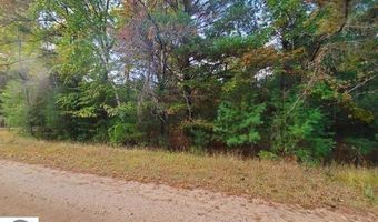 Buffalo Trail lot 36, Alger, MI 48610