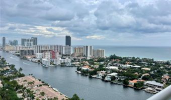 21050 Point Pl 2803, Aventura, FL 33180