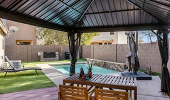 601 E BANELLI Pl, Chandler, AZ 85286