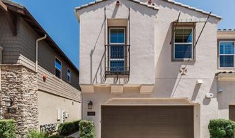 3240 Crecida Way, Carlsbad, CA 92010